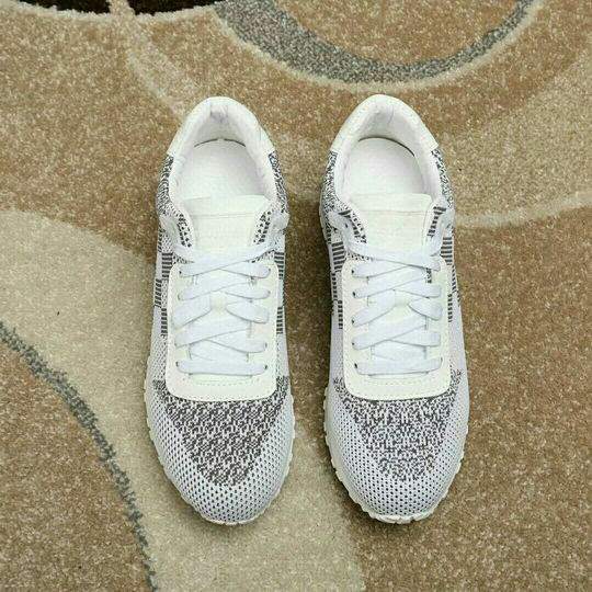 Picture of Louis Vuitton Shoes _SKULVsz38-46jyh091316750